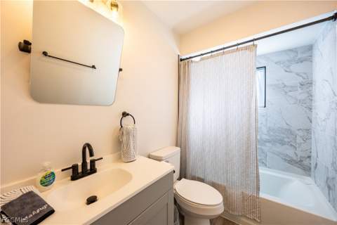 4125 SW 5th Pl, Cape Coral FL - photo 22 of 31