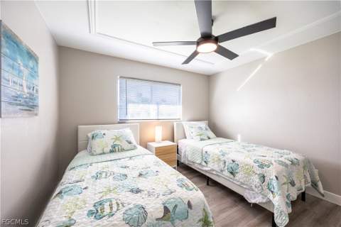 4125 SW 5th Pl, Cape Coral FL - photo 23 of 31