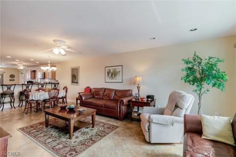 208 Cape Coral Pkwy E 208, Cape Coral FL - photo 10 of 22