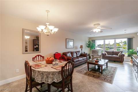 208 Cape Coral Pkwy E 208, Cape Coral FL - photo 11 of 22