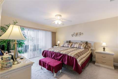 208 Cape Coral Pkwy E 208, Cape Coral FL - photo 12 of 22