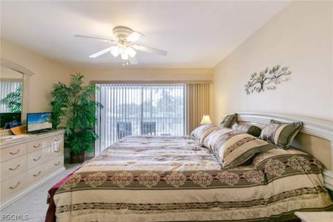 208 Cape Coral Pkwy E 208, Cape Coral FL - photo 13 of 22