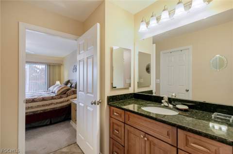 208 Cape Coral Pkwy E 208, Cape Coral FL - photo 14 of 22