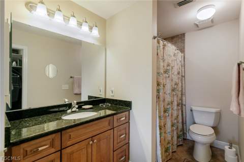 208 Cape Coral Pkwy E 208, Cape Coral FL - photo 15 of 22