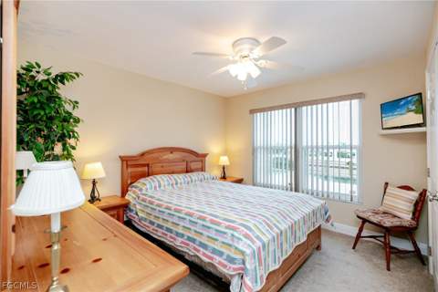 208 Cape Coral Pkwy E 208, Cape Coral FL - photo 16 of 22