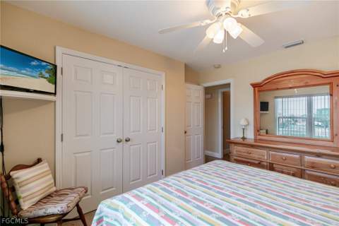 208 Cape Coral Pkwy E 208, Cape Coral FL - photo 17 of 22