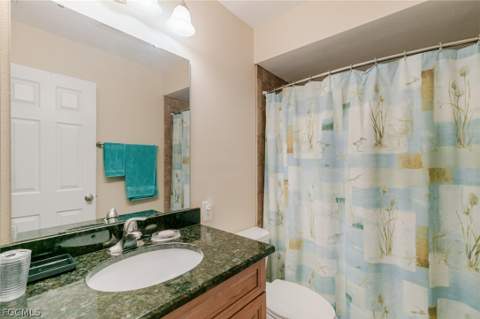 208 Cape Coral Pkwy E 208, Cape Coral FL - photo 18 of 22