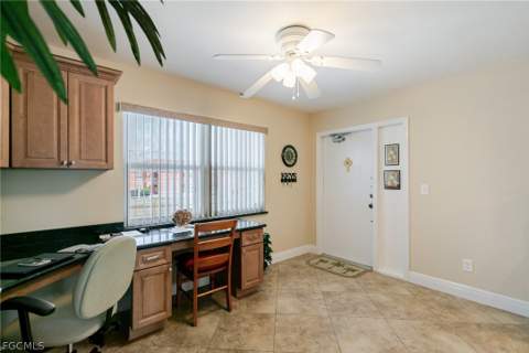 208 Cape Coral Pkwy E 208, Cape Coral FL - photo 19 of 22