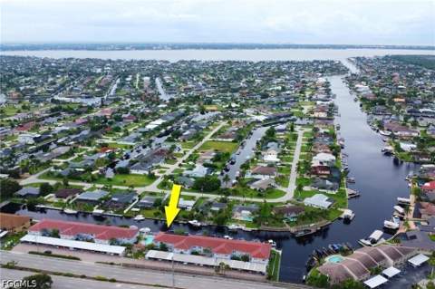 208 Cape Coral Pkwy E 208, Cape Coral FL - photo 22 of 22
