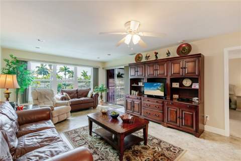 208 Cape Coral Pkwy E 208, Cape Coral FL - photo 6 of 22