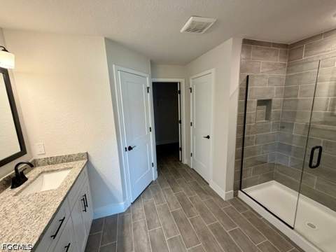 3908 NW 34th Ave, Cape Coral FL - photo 10 of 17