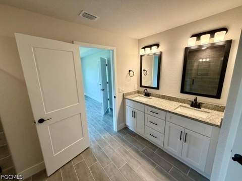 3908 NW 34th Ave, Cape Coral FL - photo 11 of 17