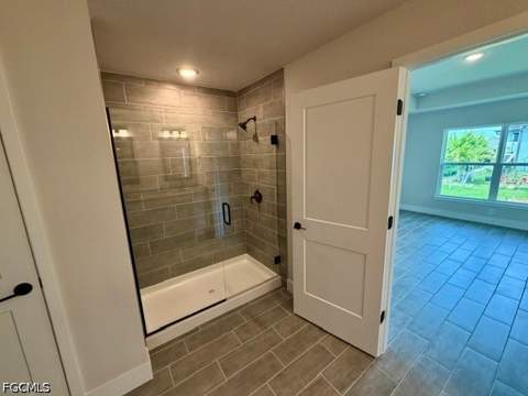 3908 NW 34th Ave, Cape Coral FL - photo 12 of 17