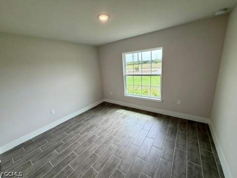 3908 NW 34th Ave, Cape Coral FL - photo 13 of 17
