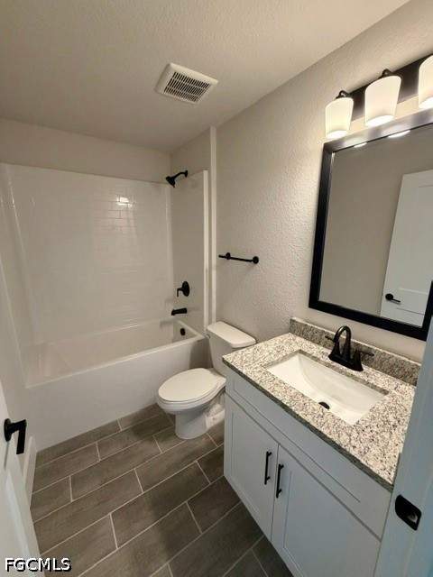 3908 NW 34th Ave, Cape Coral FL - photo 14 of 17