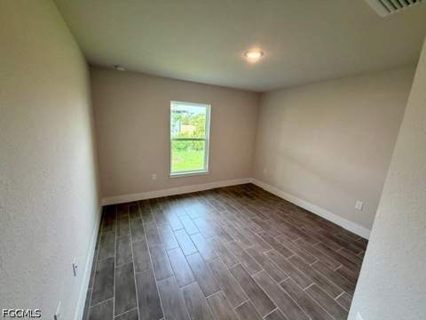 3908 NW 34th Ave, Cape Coral FL - photo 15 of 17