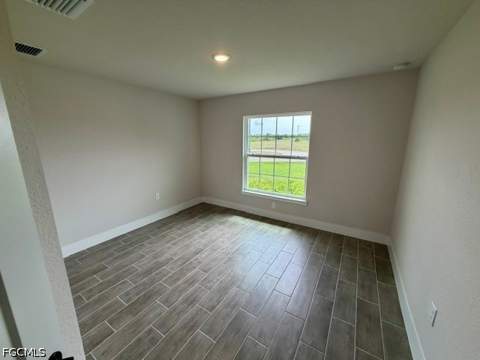 3908 NW 34th Ave, Cape Coral FL - photo 16 of 17