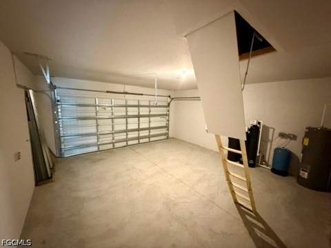3908 NW 34th Ave, Cape Coral FL - photo 17 of 17