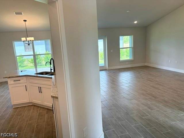 4 bedroom SingleFamilyResidence at 3908 NW 34th Ave, Cape Coral, Cape Coral — photo 4