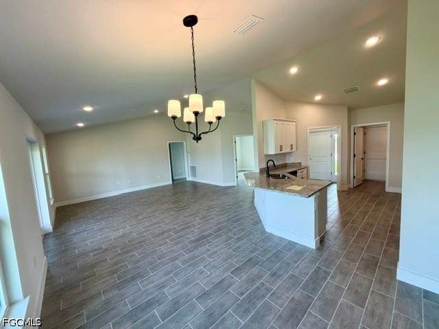 4 bedroom SingleFamilyResidence at 3908 NW 34th Ave, Cape Coral, Cape Coral — photo 5