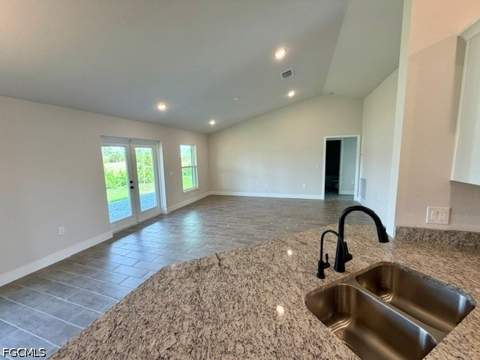 3908 NW 34th Ave, Cape Coral FL - photo 8 of 17
