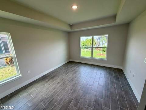 3908 NW 34th Ave, Cape Coral FL - photo 9 of 17