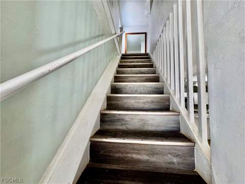 7123 Shannon Blvd, Fort Myers FL - photo 15 of 38