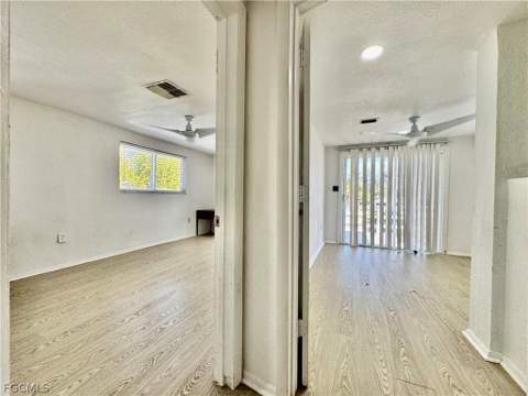 7123 Shannon Blvd, Fort Myers FL - photo 18 of 38