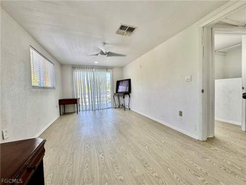 7123 Shannon Blvd, Fort Myers FL - photo 20 of 38