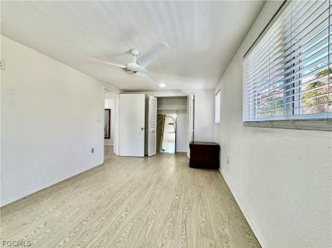 7123 Shannon Blvd, Fort Myers FL - photo 21 of 38