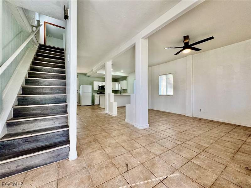 4 bedroom SingleFamilyResidence at 7123 Shannon Blvd, Fort Myers, Fort Myers — photo 5