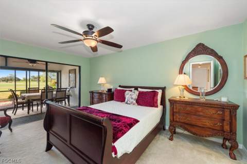 5825 Trailwinds Dr 414, Fort Myers FL - photo 11 of 34