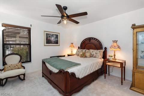 5825 Trailwinds Dr 414, Fort Myers FL - photo 14 of 34