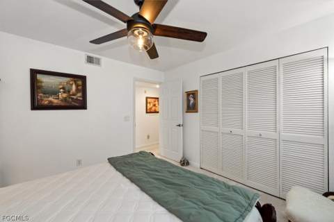 5825 Trailwinds Dr 414, Fort Myers FL - photo 15 of 34