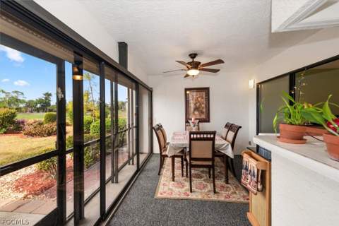 5825 Trailwinds Dr 414, Fort Myers FL - photo 18 of 34