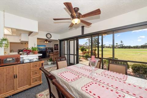 5825 Trailwinds Dr 414, Fort Myers FL - photo 19 of 34
