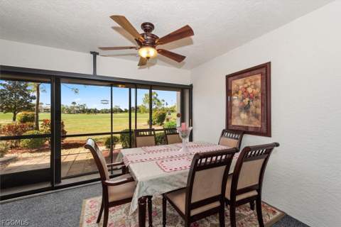 5825 Trailwinds Dr 414, Fort Myers FL - photo 20 of 34