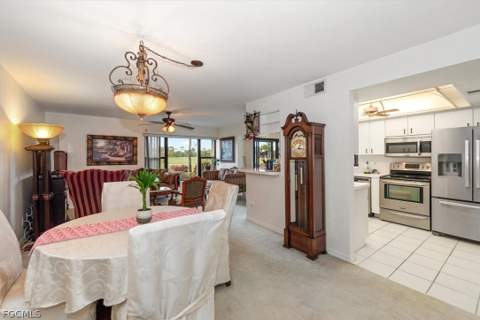 5825 Trailwinds Dr 414, Fort Myers FL - photo 21 of 34