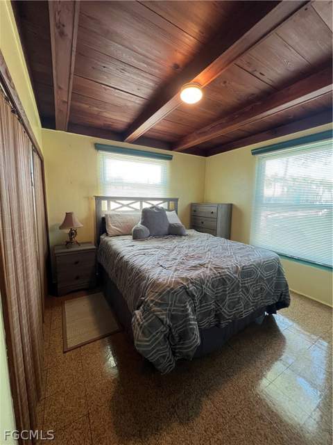 2650 Coco Plum Dr, Matlacha FL - photo 19 of 47