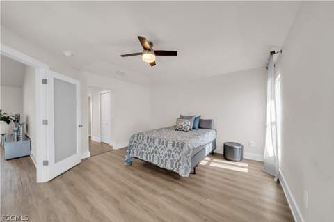 4610 SW 9th Pl, Cape Coral FL - photo 17 of 37