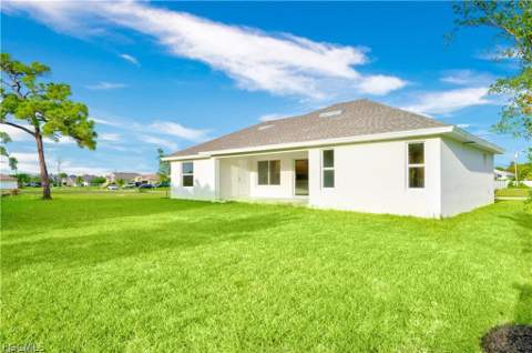 4610 SW 9th Pl, Cape Coral FL - photo 24 of 37