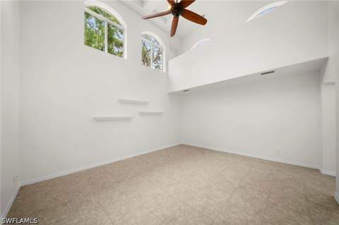 4011 Tarpon Ave, Bonita Springs FL - photo 10 of 28