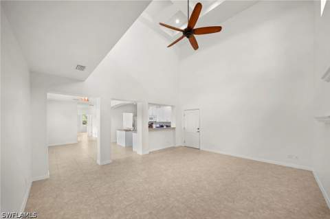 4011 Tarpon Ave, Bonita Springs FL - photo 12 of 28