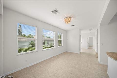 4011 Tarpon Ave, Bonita Springs FL - photo 13 of 28