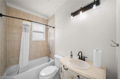4011 Tarpon Ave, Bonita Springs FL - photo 14 of 28