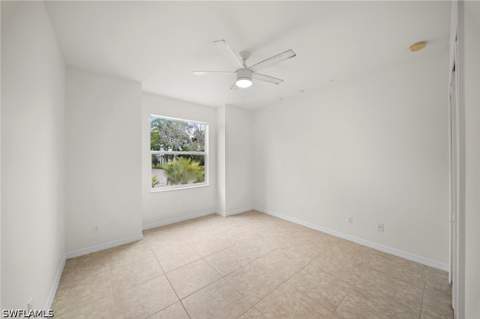 4011 Tarpon Ave, Bonita Springs FL - photo 15 of 28