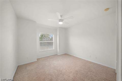 4011 Tarpon Ave, Bonita Springs FL - photo 16 of 28