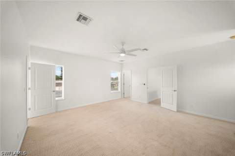 4011 Tarpon Ave, Bonita Springs FL - photo 19 of 28