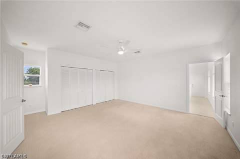 4011 Tarpon Ave, Bonita Springs FL - photo 20 of 28