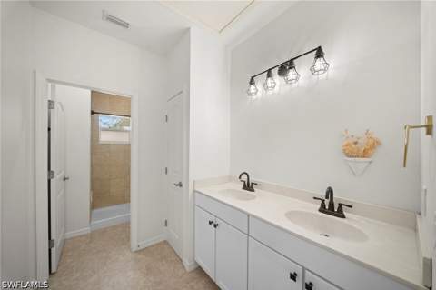 4011 Tarpon Ave, Bonita Springs FL - photo 22 of 28